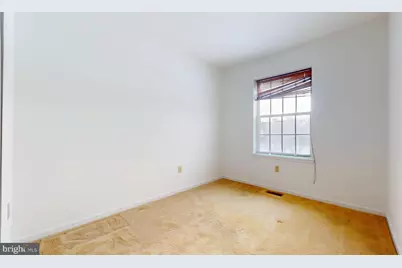 668 Lakefront Circle, Galloway, NJ 08205 - Photo 23