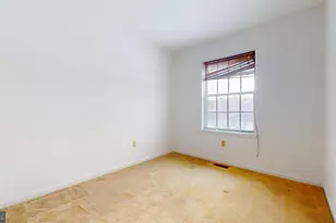 668 Lakefront Circle, Galloway, NJ 08205 - Photo 23