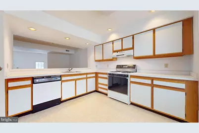 668 Lakefront Circle, Galloway, NJ 08205 - Photo 17