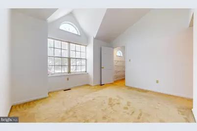 668 Lakefront Circle, Galloway, NJ 08205 - Photo 29