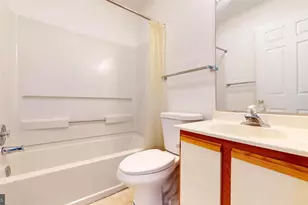 668 Lakefront Circle, Galloway, NJ 08205 - Photo 25