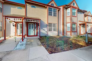 668 Lakefront Circle, Galloway, NJ 08205 - Photo 1