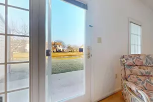 668 Lakefront Circle, Galloway, NJ 08205 - Photo 9