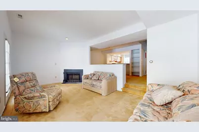 668 Lakefront Circle, Galloway, NJ 08205 - Photo 7