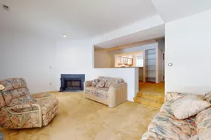 668 Lakefront Circle, Galloway, NJ 08205 - Photo 7