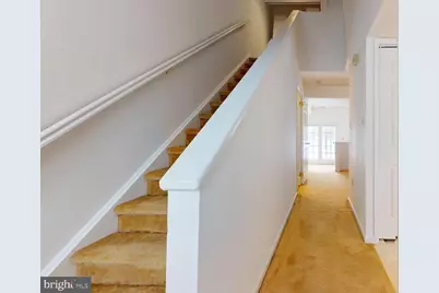 668 Lakefront Circle, Galloway, NJ 08205 - Photo 19