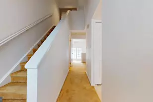 668 Lakefront Circle, Galloway, NJ 08205 - Photo 19