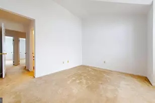 668 Lakefront Circle, Galloway, NJ 08205 - Photo 31