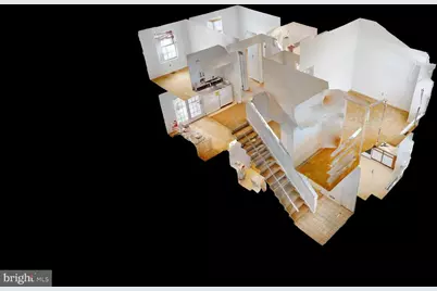 668 Lakefront Circle, Galloway, NJ 08205 - Photo 35