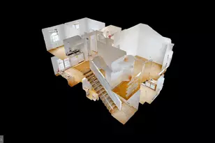 668 Lakefront Circle, Galloway, NJ 08205 - Photo 35