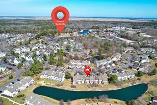 668 Lakefront Circle, Galloway, NJ 08205 - Photo 39