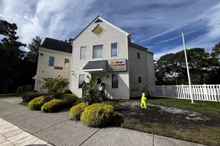 519 Shore Rd, Somers Point, NJ 08244 - Photo 1