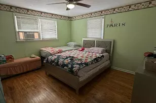 223 E Magnolia Ave, Galloway, NJ 08205 - Photo 9