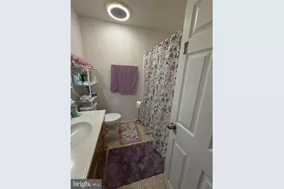 223 E Magnolia Avenue, Galloway, NJ 08205 - Photo 11