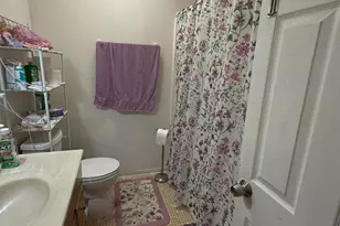 223 E Magnolia Ave, Galloway, NJ 08205 - Photo 11