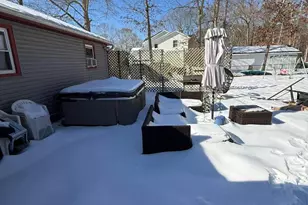 223 E Magnolia Ave, Galloway, NJ 08205 - Photo 17