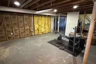 223 E Magnolia Ave, Galloway, NJ 08205 - Photo 23