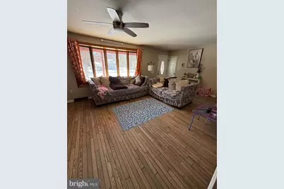 223 E Magnolia Avenue, Galloway, NJ 08205 - Photo 3