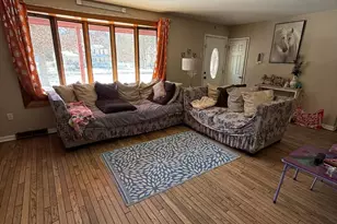 223 E Magnolia Ave, Galloway, NJ 08205 - Photo 3