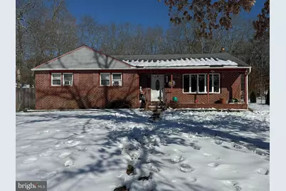 223 E Magnolia Avenue, Galloway, NJ 08205 - Photo 1