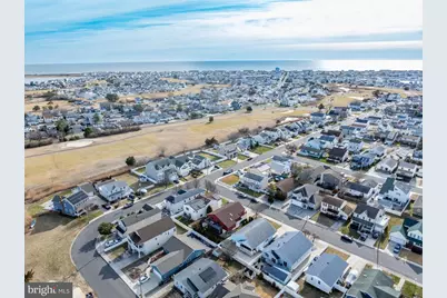 1305 Vardon Road, Brigantine, NJ 08203 - Photo 51
