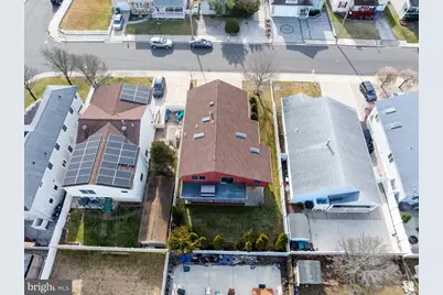 1305 Vardon Road, Brigantine, NJ 08203 - Photo 43