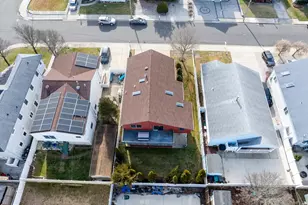 1305 Vardon Rd, Brigantine, NJ 08203 - Photo 43