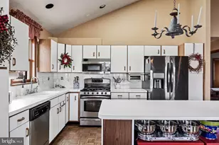 1305 Vardon Rd, Brigantine, NJ 08203 - Photo 17