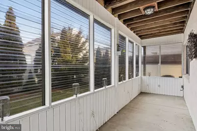 1305 Vardon Road, Brigantine, NJ 08203 - Photo 13