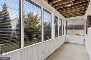 1305 Vardon Rd, Brigantine, NJ 08203 - Photo 13