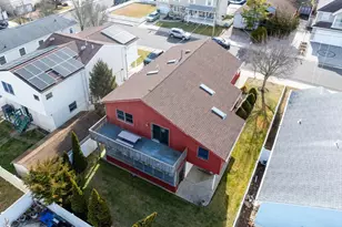 1305 Vardon Rd, Brigantine, NJ 08203 - Photo 39