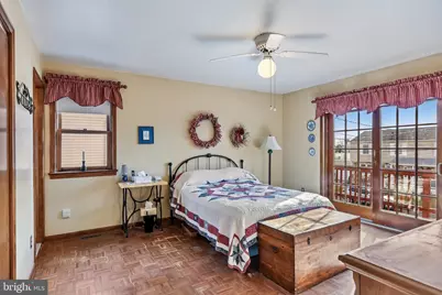 1305 Vardon Road, Brigantine, NJ 08203 - Photo 29