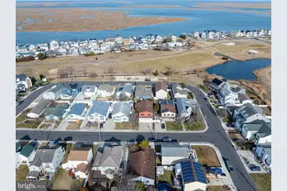 1305 Vardon Road, Brigantine, NJ 08203 - Photo 49