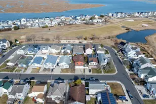 1305 Vardon Rd, Brigantine, NJ 08203 - Photo 49