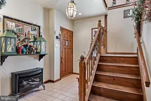 1305 Vardon Rd, Brigantine, NJ 08203 - Photo 5
