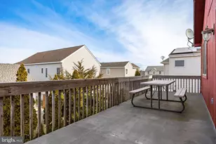 1305 Vardon Rd, Brigantine, NJ 08203 - Photo 23