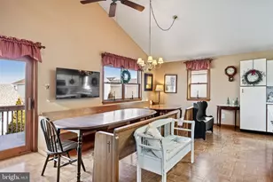 1305 Vardon Rd, Brigantine, NJ 08203 - Photo 19