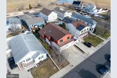 1305 Vardon Road, Brigantine, NJ 08203 - Photo 47