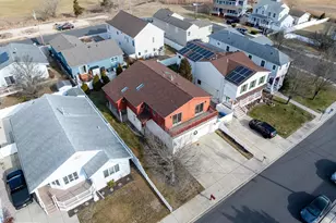 1305 Vardon Rd, Brigantine, NJ 08203 - Photo 47