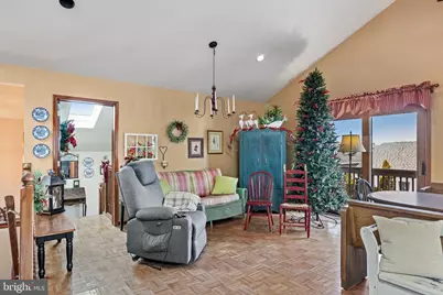 1305 Vardon Road, Brigantine, NJ 08203 - Photo 21