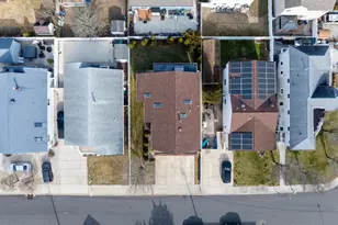 1305 Vardon Rd, Brigantine, NJ 08203 - Photo 45