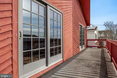 1305 Vardon Road, Brigantine, NJ 08203 - Photo 33