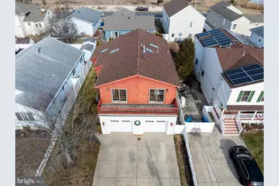 1305 Vardon Road, Brigantine, NJ 08203 - Photo 41
