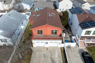 1305 Vardon Rd, Brigantine, NJ 08203 - Photo 41