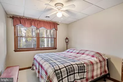 1305 Vardon Road, Brigantine, NJ 08203 - Photo 11