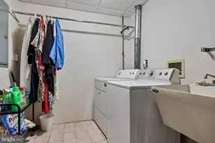 1305 Vardon Rd, Brigantine, NJ 08203 - Photo 7