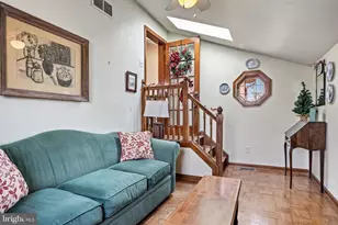 1305 Vardon Rd, Brigantine, NJ 08203 - Photo 25