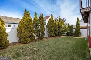 1305 Vardon Rd, Brigantine, NJ 08203 - Photo 35