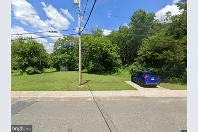 803 Buffalo Avenue, Egg Harbor City, NJ 08215 - Photo 1
