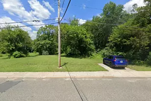 803 Buffalo Ave, Egg Harbor City, NJ 08215 - Photo 1